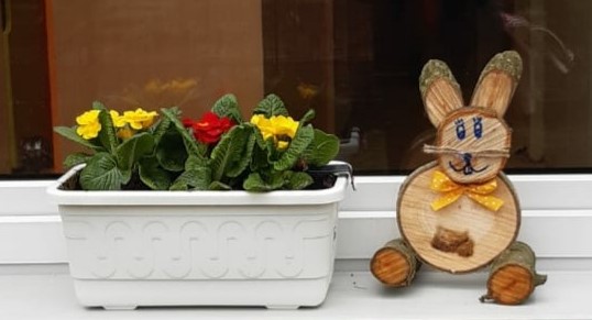 jarní zajíc výzdoba.jpg