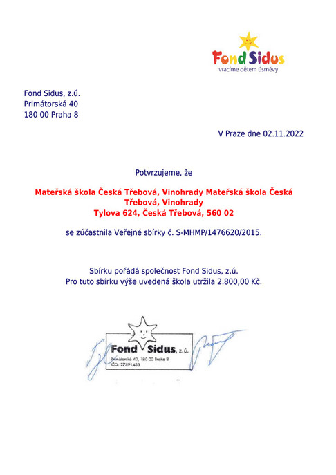 Certifikat_20221102_VS1405421024_2.jpg